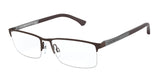 Emporio Armani 1041 Eyeglasses