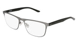 Puma Active PU0124O Eyeglasses