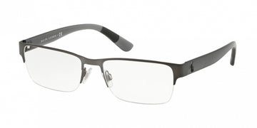 Polo 1185 Eyeglasses