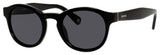 Jack Spade Collin Sunglasses