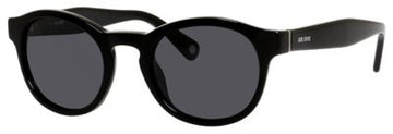 Jack Spade Collin Sunglasses