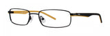 Timex PIN Eyeglasses