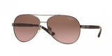 Vogue 3997S Sunglasses