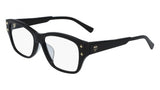 MCM MCM2665A Eyeglasses