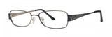 Dana Buchman NALI Eyeglasses