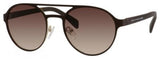 Marc By Marc Jacobs 453 Sunglasses