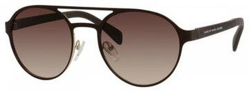 Marc By Marc Jacobs 453 Sunglasses