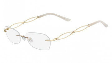 Airlock AIRLOCK BRILLIANCE 203 Eyeglasses