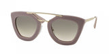 Prada Cinema 09QS Sunglasses