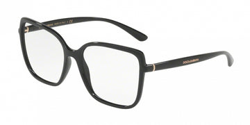 Dolce & Gabbana 5028 Eyeglasses