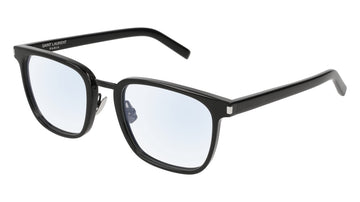 Saint Laurent Classic SL 222 Eyeglasses