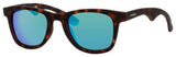 Carrera 6000 Sunglasses