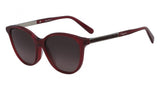 Salvatore Ferragamo SF907SRA Sunglasses