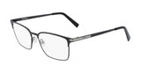 Salvatore Ferragamo SF2207 Eyeglasses