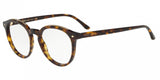 Giorgio Armani 7151F Eyeglasses