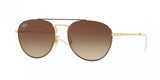 Ray Ban 3589 Sunglasses