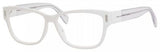 Marc By Marc Jacobs 638 Eyeglasses