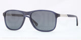 Brooks Brothers 5012 Sunglasses