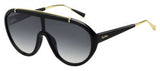 Max Mara MmWintry Sunglasses