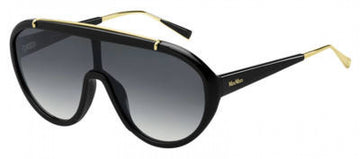 Max Mara MmWintry Sunglasses