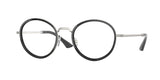 Brooks Brothers 1085 Eyeglasses