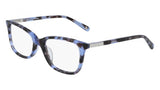 Nine West NW5174 Eyeglasses