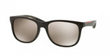 Prada Linea Rossa 03OS Sunglasses