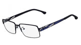 Sean John 1037 Eyeglasses