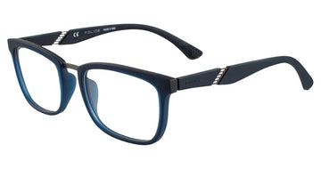 Police VPL3905306C9 Eyeglasses
