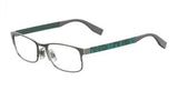 Boss Orange Bo0286 Eyeglasses