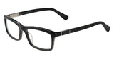 Cole Haan CH4025 Eyeglasses