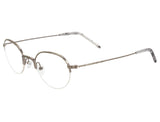 Club Level CLD9249 Eyeglasses