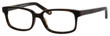 Banana Republic Felipe Eyeglasses