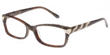 Diva 5479 Eyeglasses