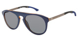 Champion CUADJUST Sunglasses