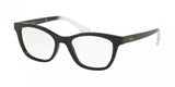 Ralph 7101 Eyeglasses
