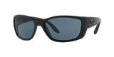 Costa Del Mar Fisch 9054 Sunglasses