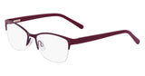 Sunlites SL5014 Eyeglasses