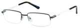 Gant 3006 Eyeglasses