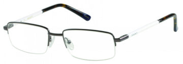 Gant 3006 Eyeglasses