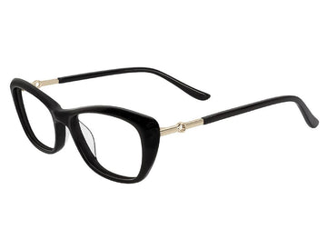 Cafe Boutique CB1059 Eyeglasses
