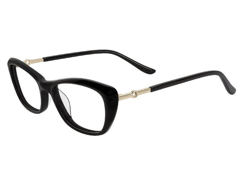 Cafe Boutique CB1059 Eyeglasses