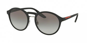Prada Linea Rossa 01SS Sunglasses