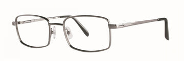 Wolverine W028 Eyeglasses