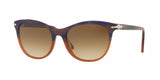 Persol 3190S Sunglasses