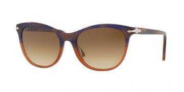 Persol 3190S Sunglasses