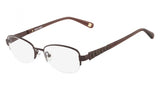 Nine West 1041 Eyeglasses