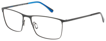 Jaguar 33820 Eyeglasses