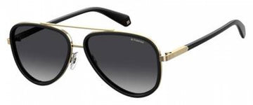 Polaroid Core Pld2073 Sunglasses