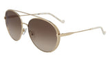 Liu Jo LJ126S Sunglasses